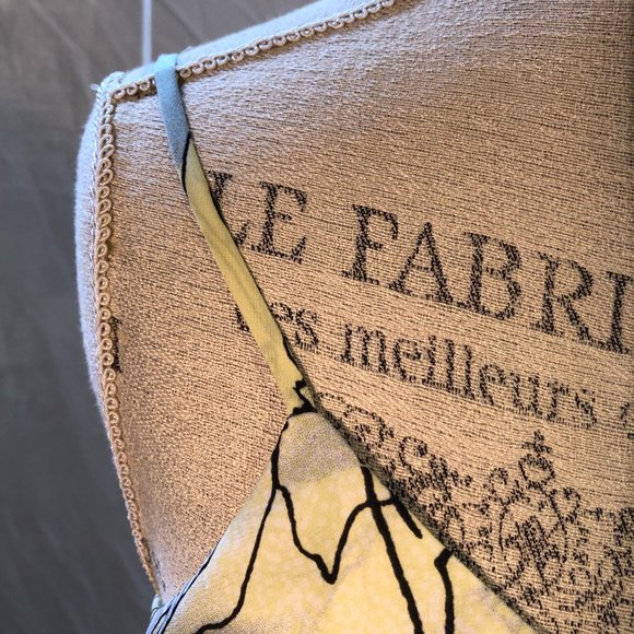 BCBG Generation Dress: Size M - Picture 4 of 15